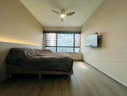 Waterfront Waves (D16), Condominium #470466931